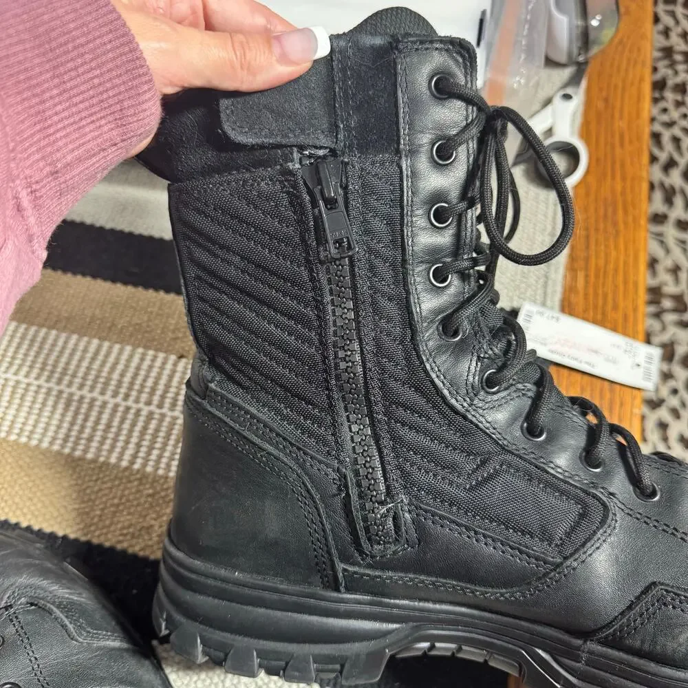 5.11 Tactical EVO 2.0 8